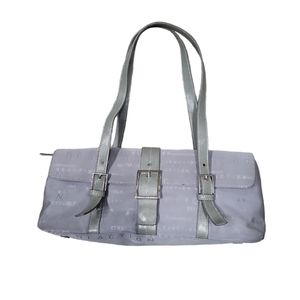 Vintage Baguette Kenneth Cole Reaction Women's handbag shoulder bag